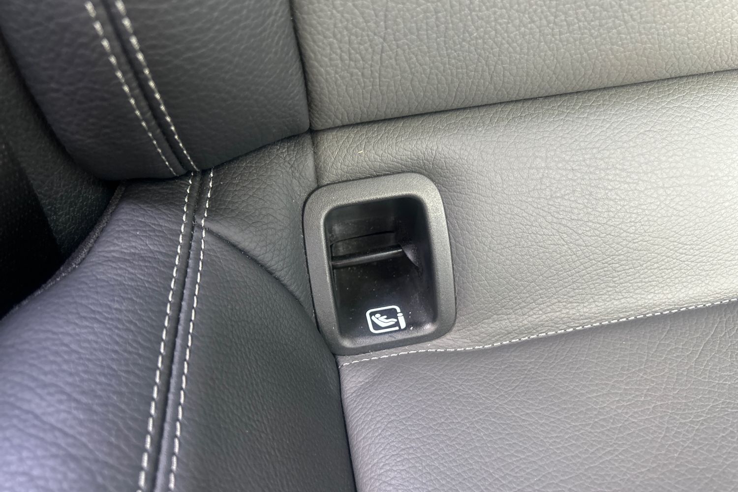 Used Mercedes-Benz CLA 2021 for sale - 76933281: Photo 41