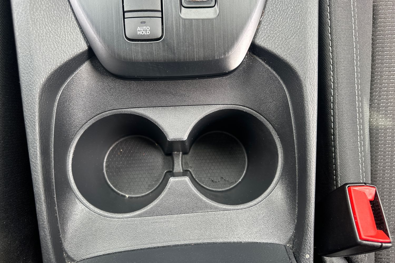 Used Nissan Qashqai 2022 for sale - 76116759: Photo 40