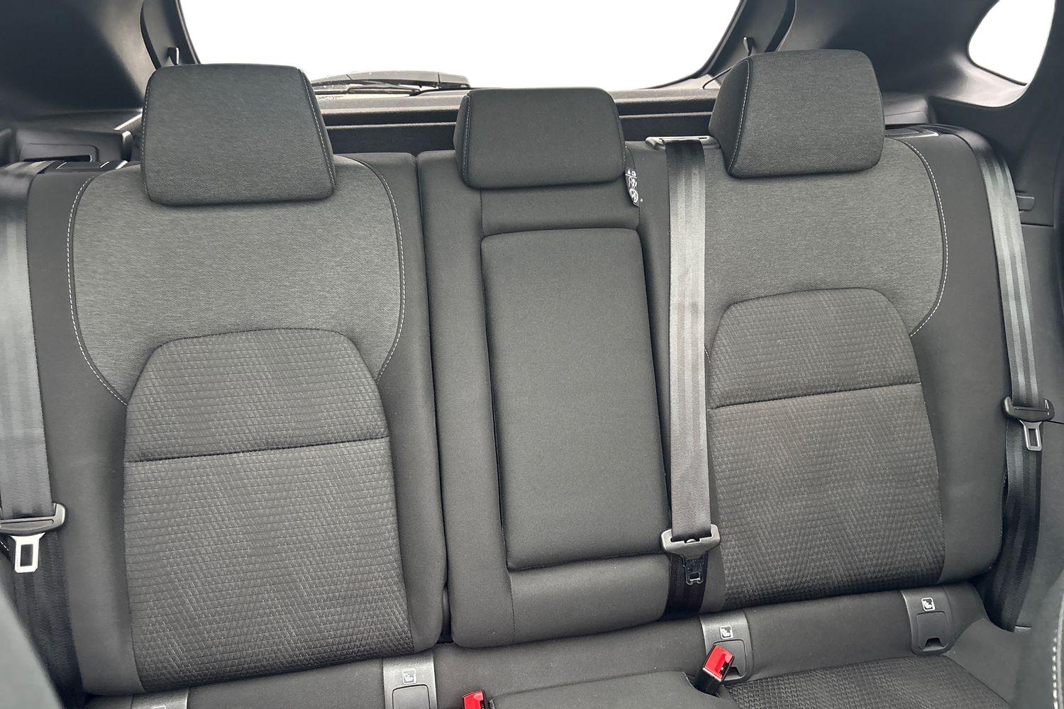 Used Nissan Qashqai 2022 for sale - 77600383: Photo 23