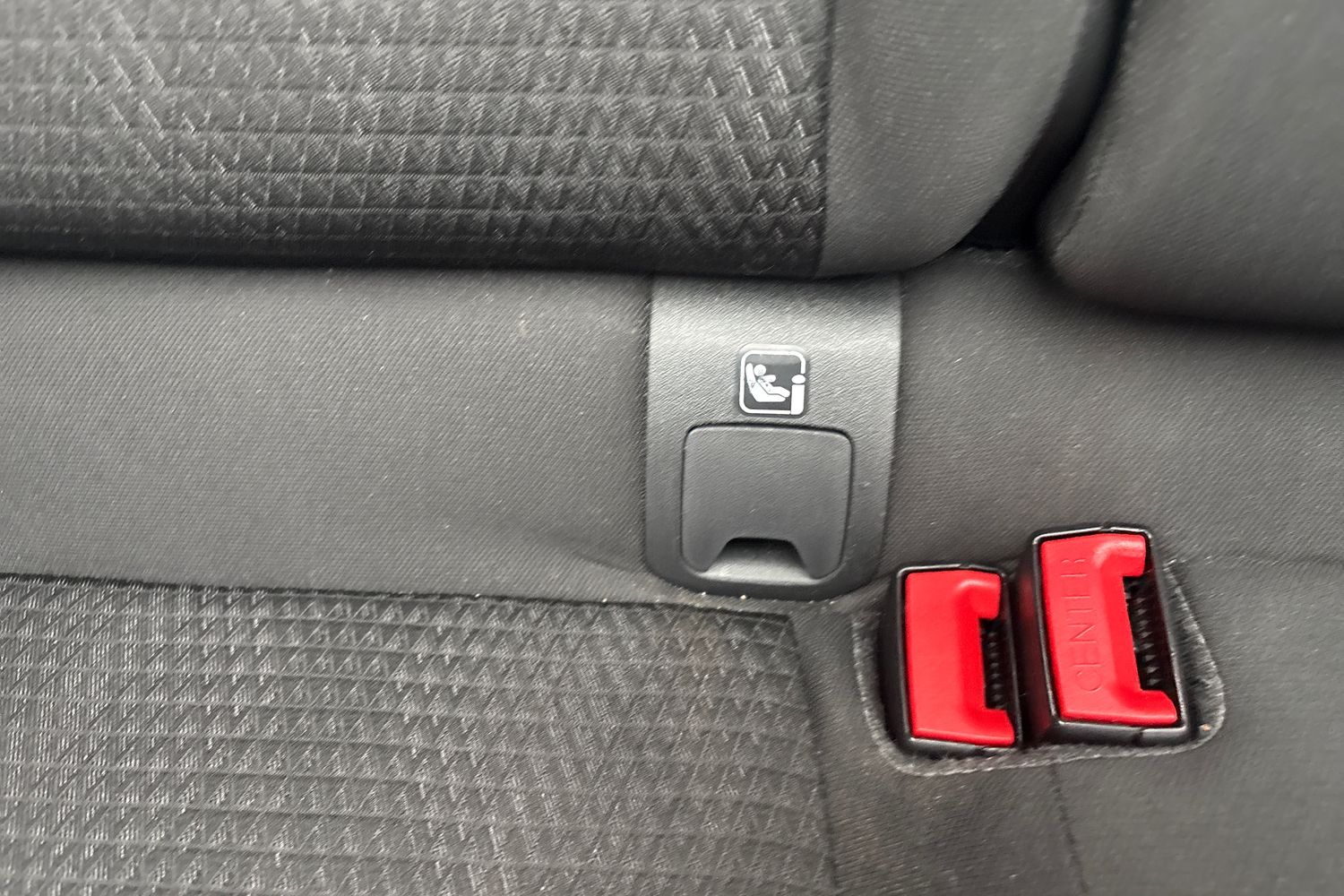 Used Nissan Qashqai 2022 for sale - 77600383: Photo 25