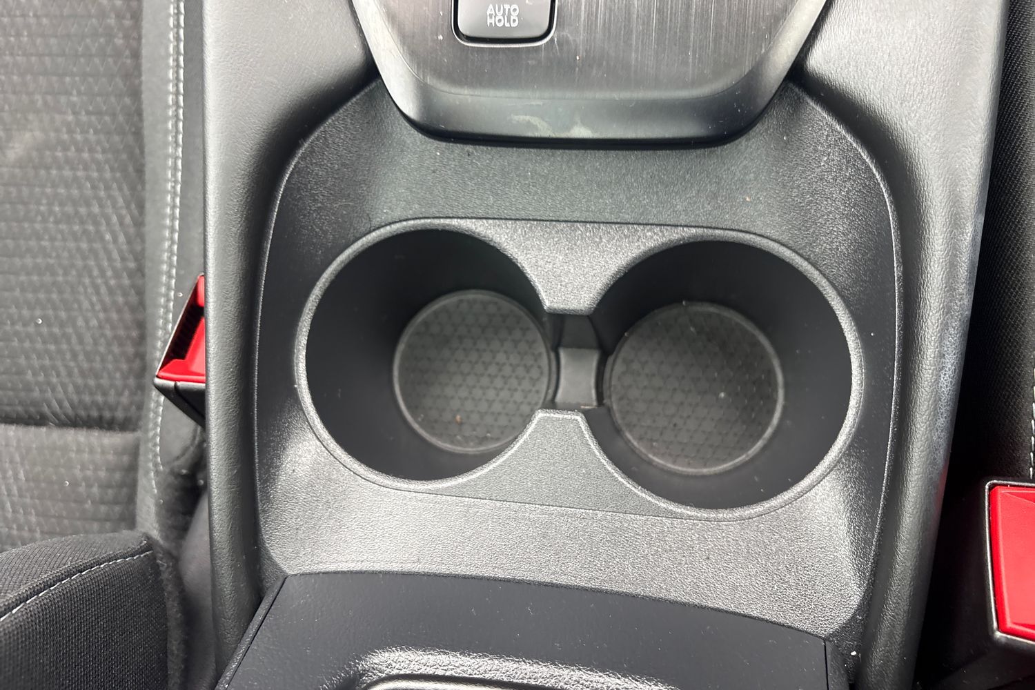 Used Nissan Qashqai 2022 for sale - 77600383: Photo 32