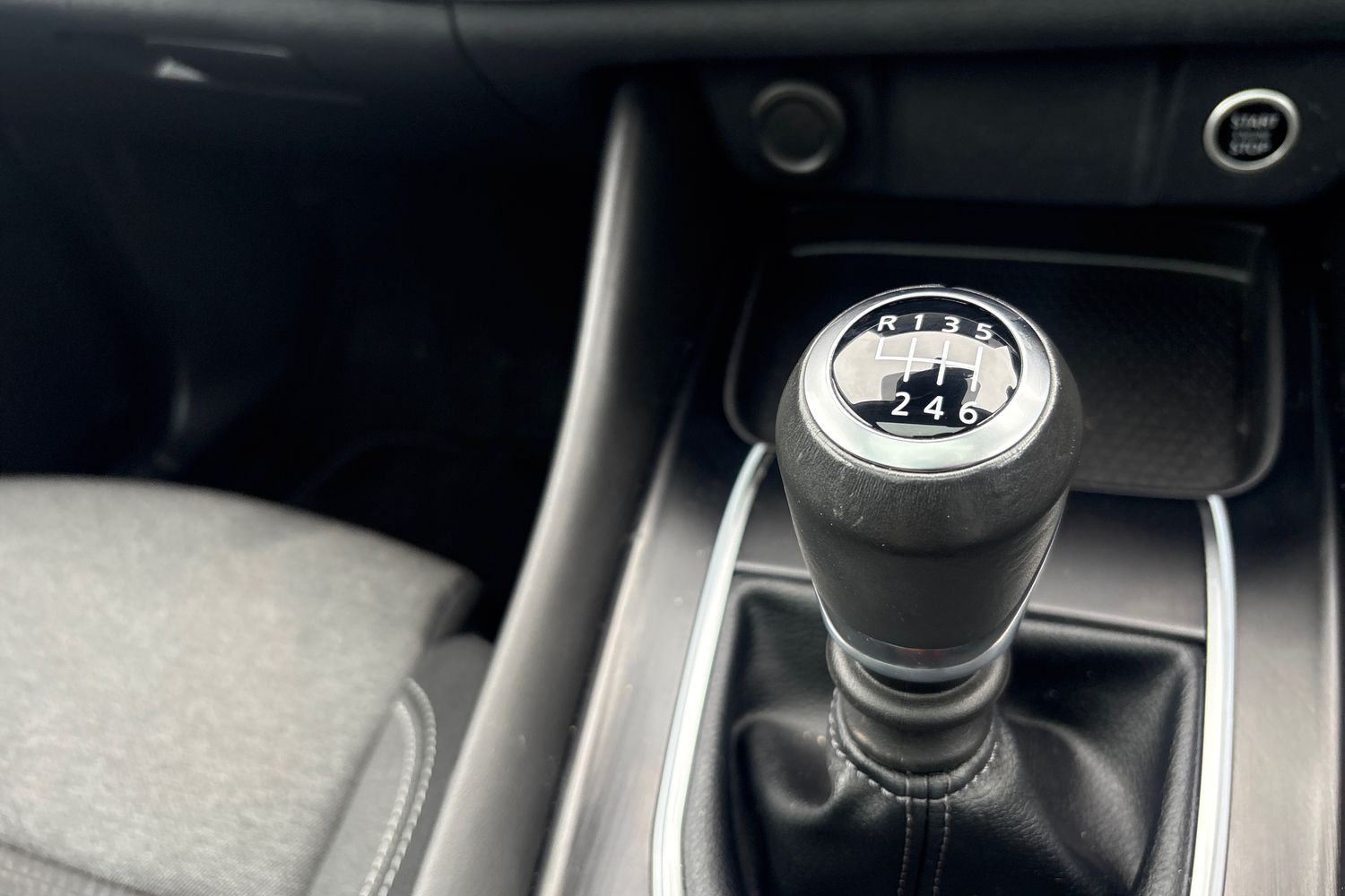 Used Nissan Qashqai 2022 for sale - 77600383: Photo 35