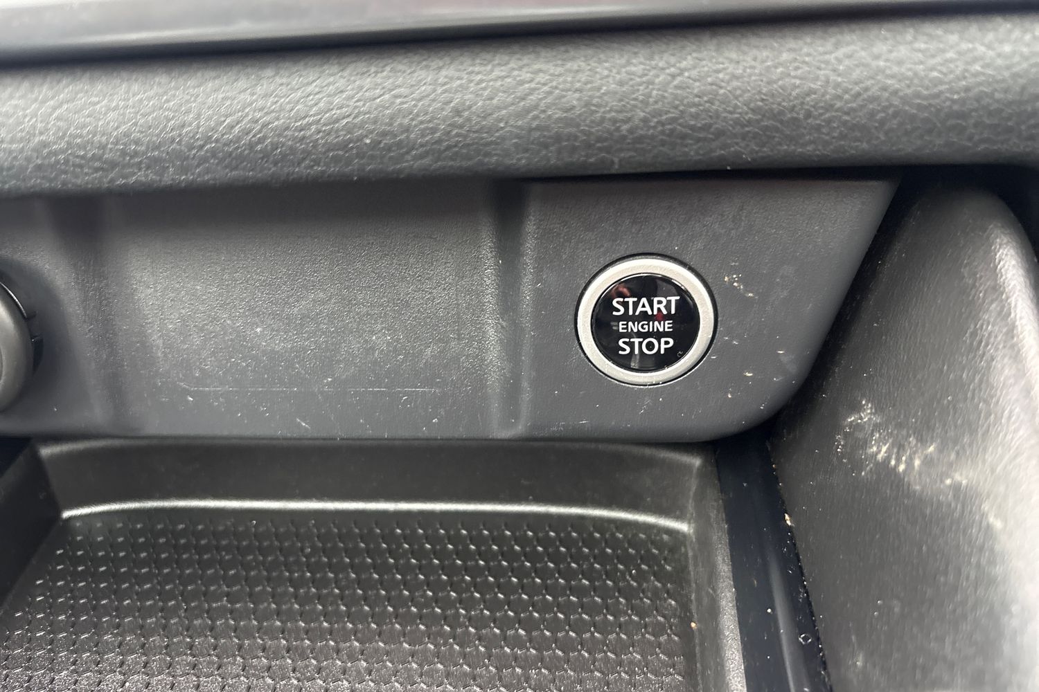 Used Nissan Qashqai 2022 for sale - 77600383: Photo 36