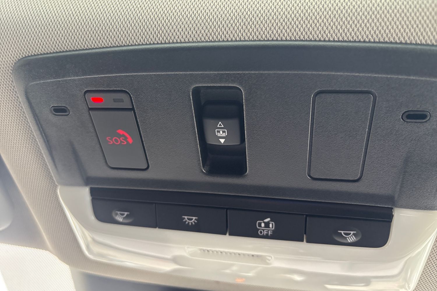 Used Nissan Qashqai 2022 for sale - 77600383: Photo 37