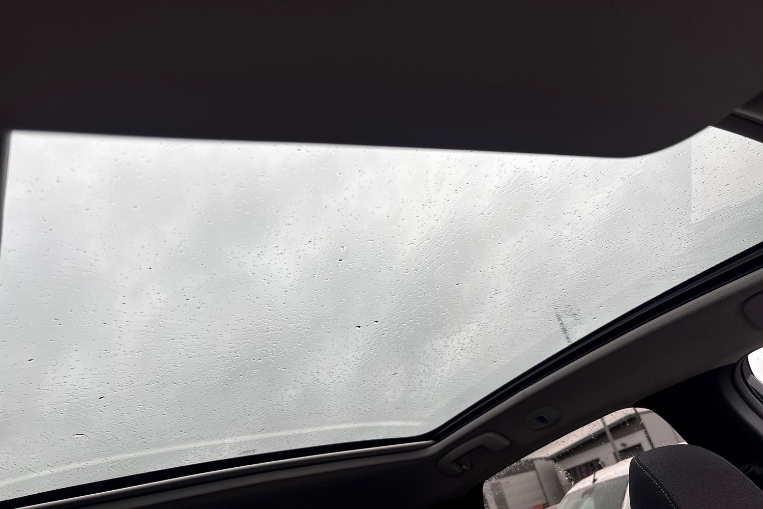 Used Nissan Qashqai 2022 for sale - 77600383: Photo 38