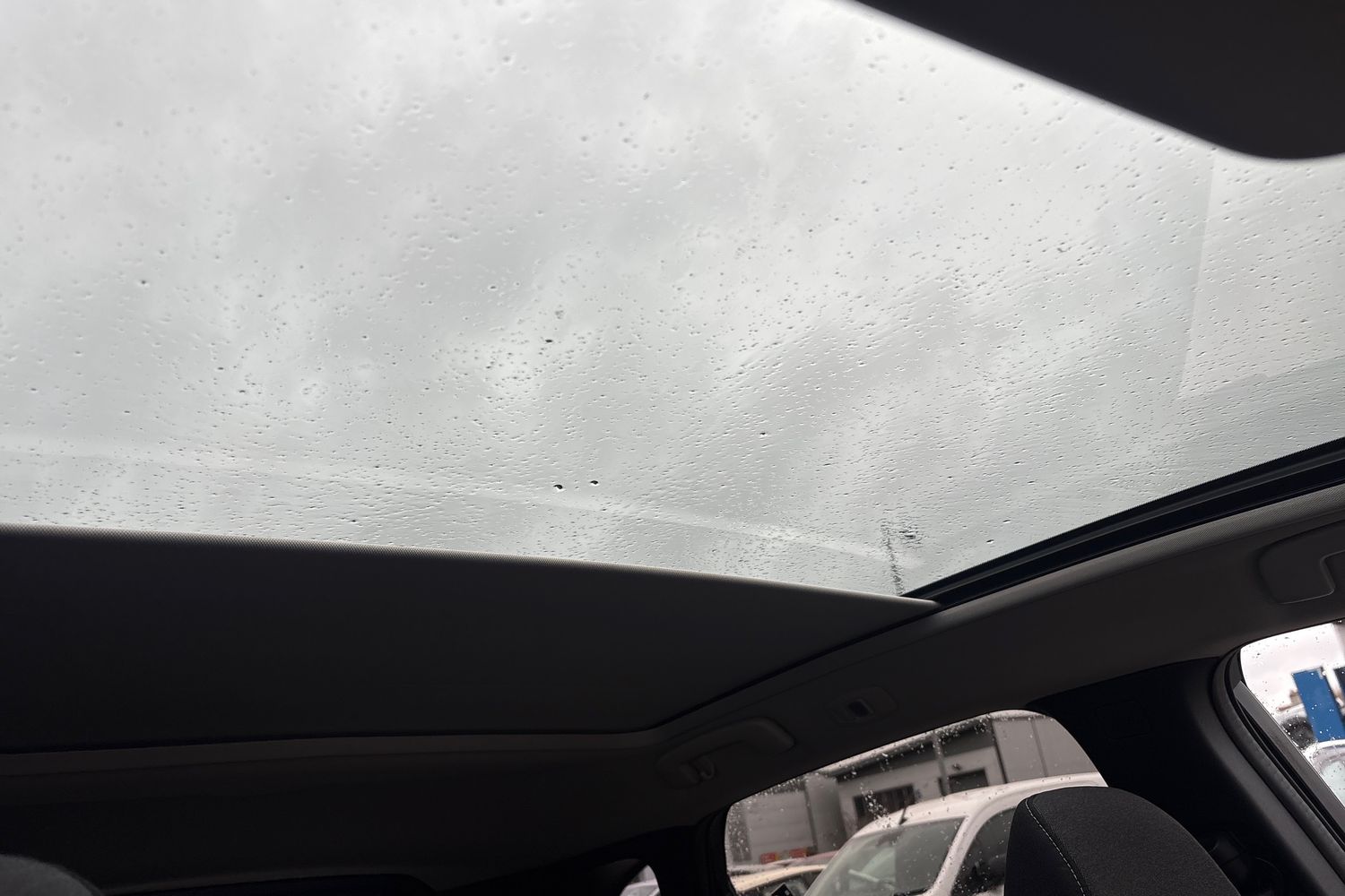 Used Nissan Qashqai 2022 for sale - 77600383: Photo 39