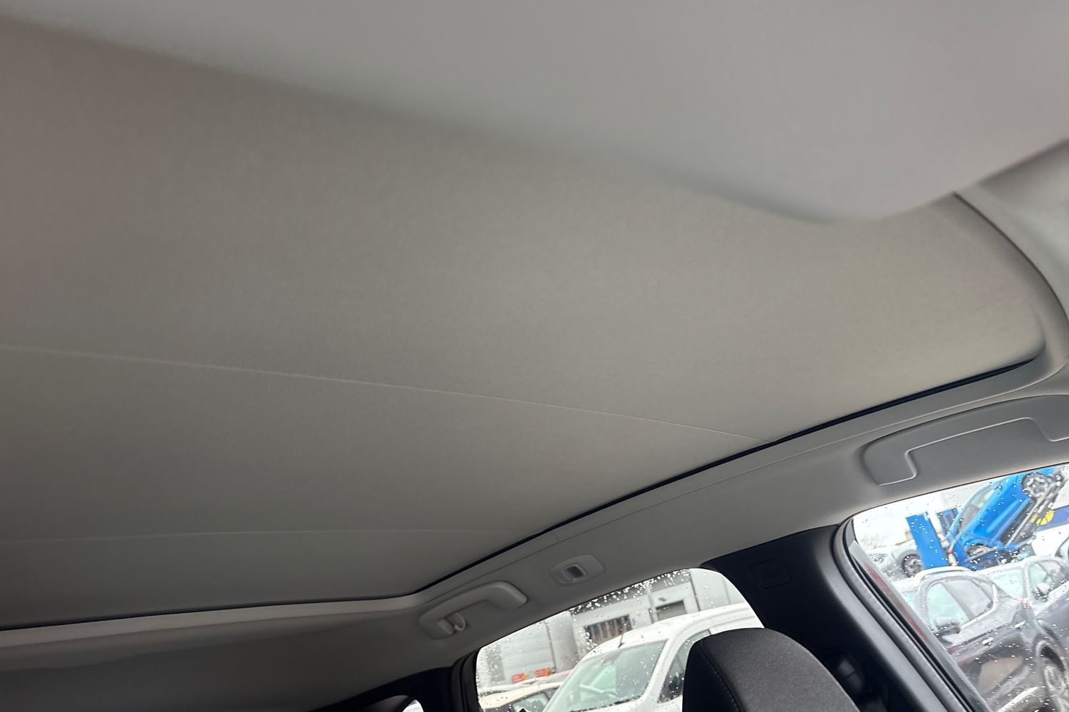 Used Nissan Qashqai 2022 for sale - 77600383: Photo 40