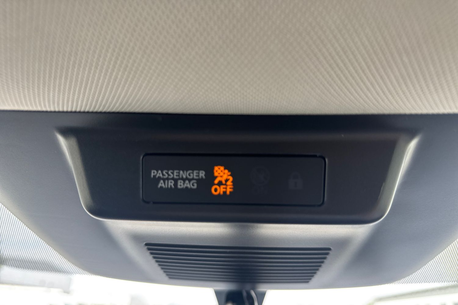 Used Nissan Qashqai 2022 for sale - 76007700: Photo 29
