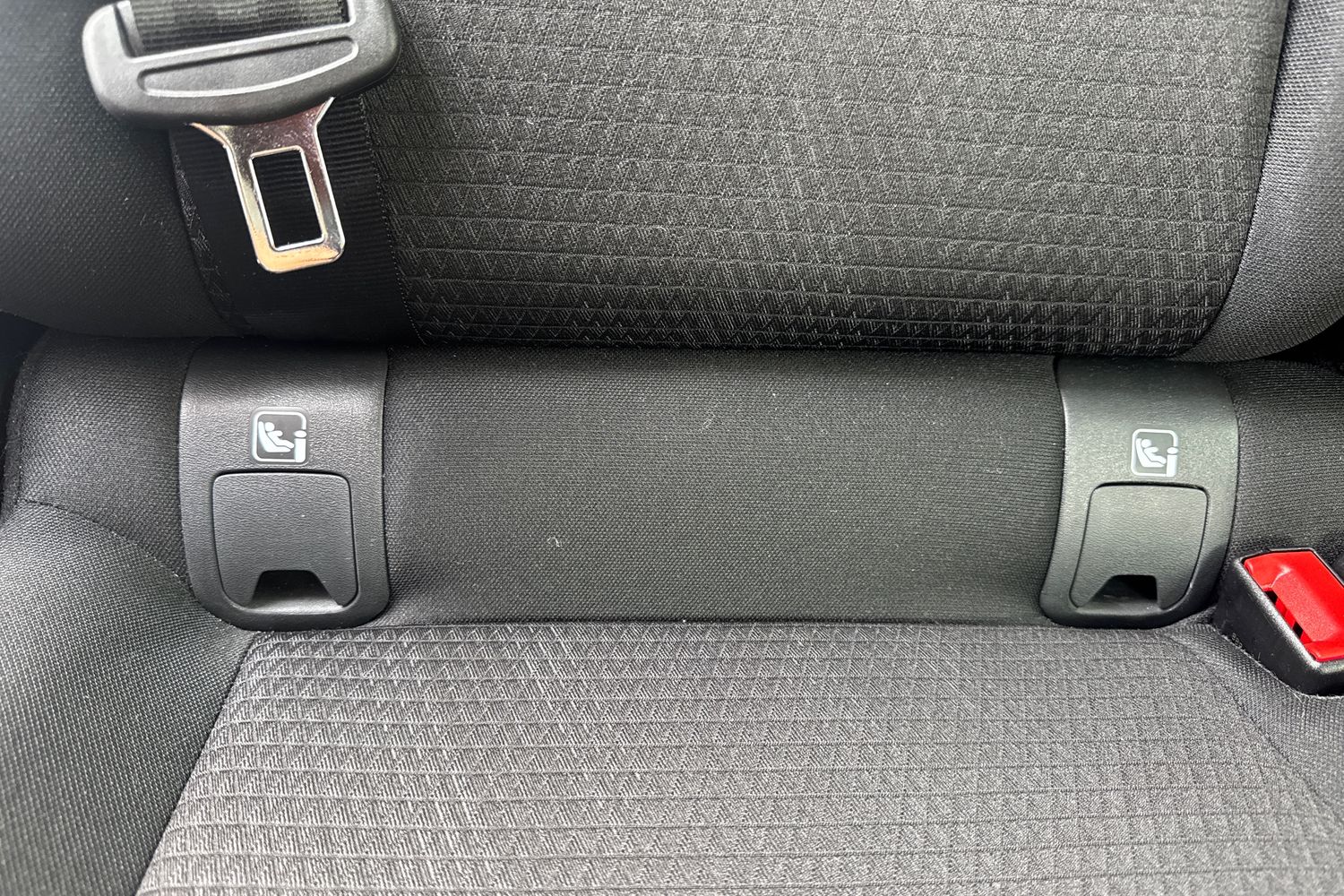 Used Nissan Qashqai 2022 for sale - 76007700: Photo 34