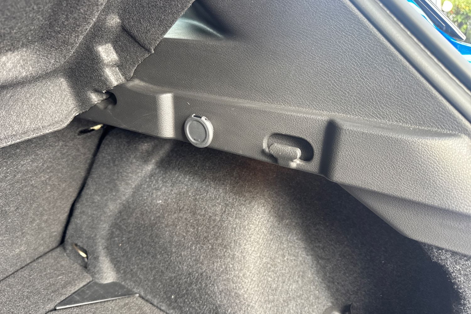 Used Nissan Qashqai 2022 for sale - 76007700: Photo 36