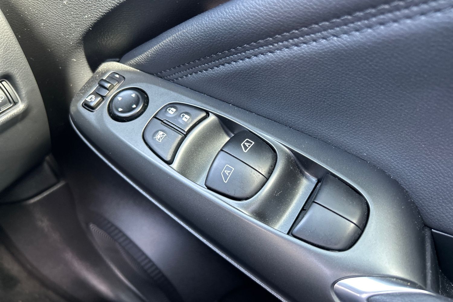 Used Nissan Juke 2024 for sale - 77178132: Photo 16