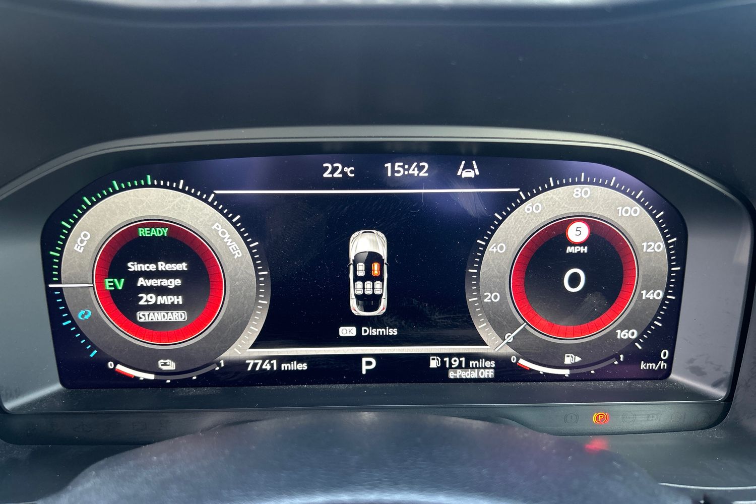 Used Nissan Juke 2024 for sale - 77178132: Photo 20