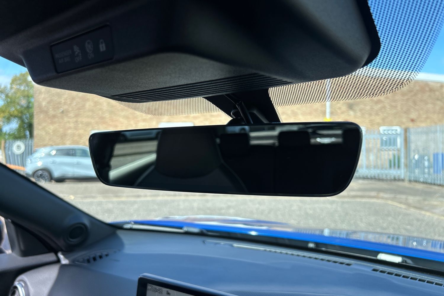 Used Nissan Juke 2024 for sale - 77178132: Photo 25