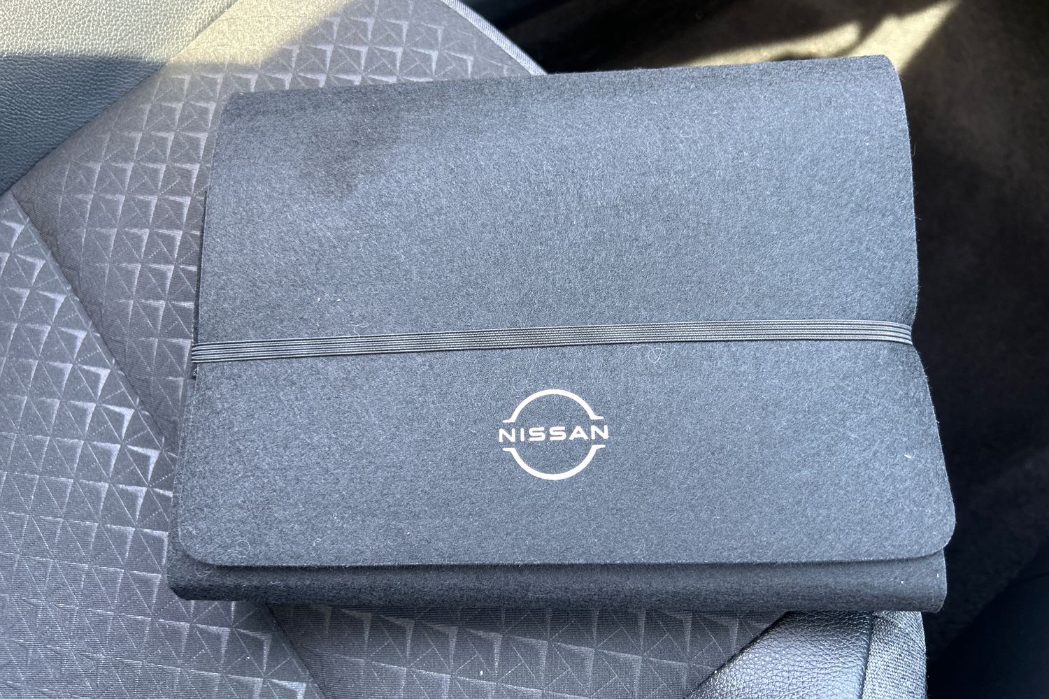 Used Nissan Juke 2024 for sale - 77178132: Photo 39