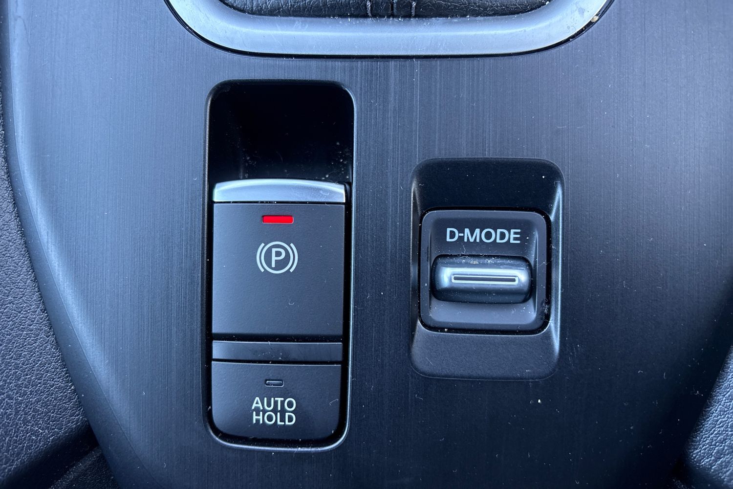 Used Nissan Qashqai 2025 for sale - 76630064: Photo 34