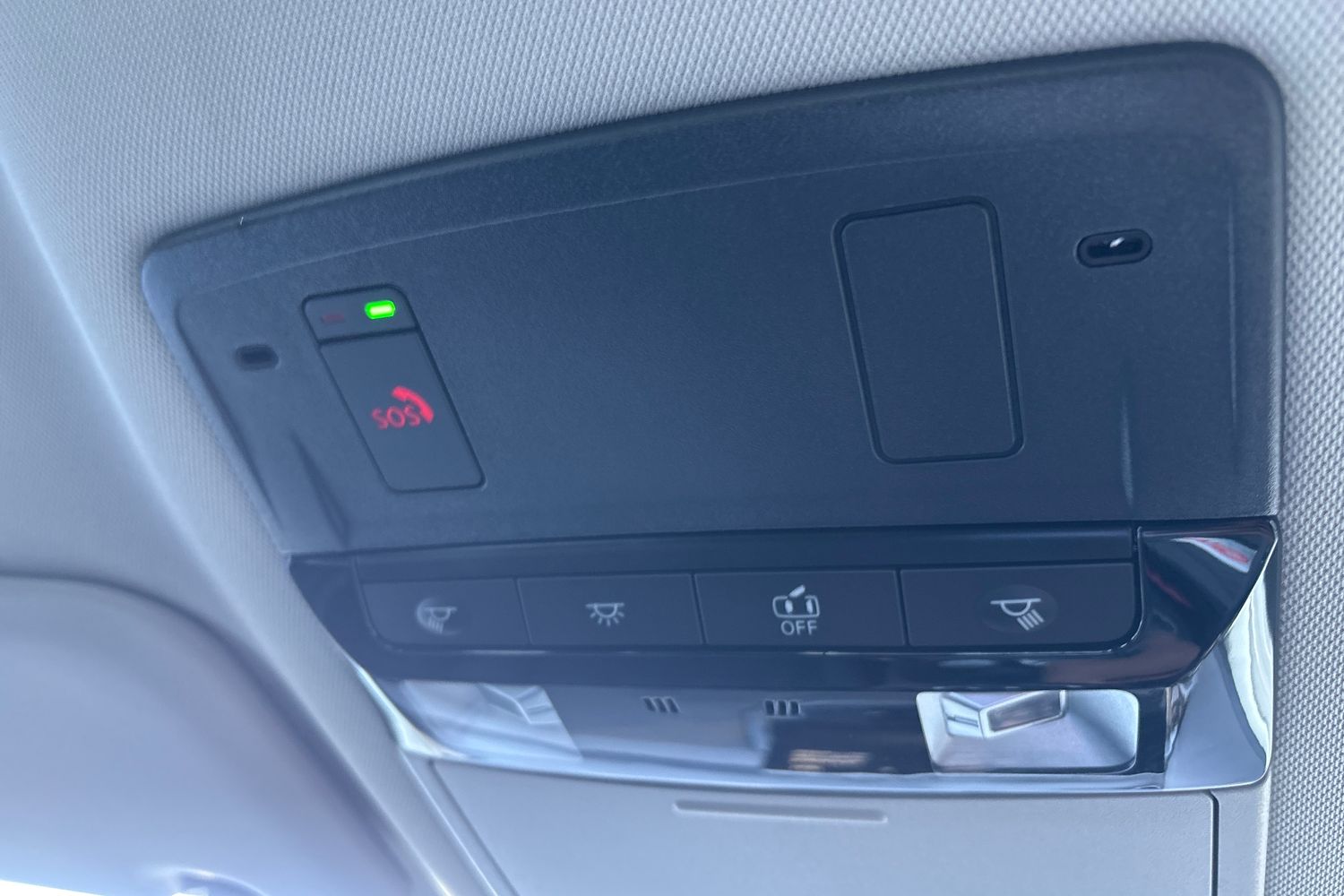 Used Nissan Qashqai 2025 for sale - 76630064: Photo 38