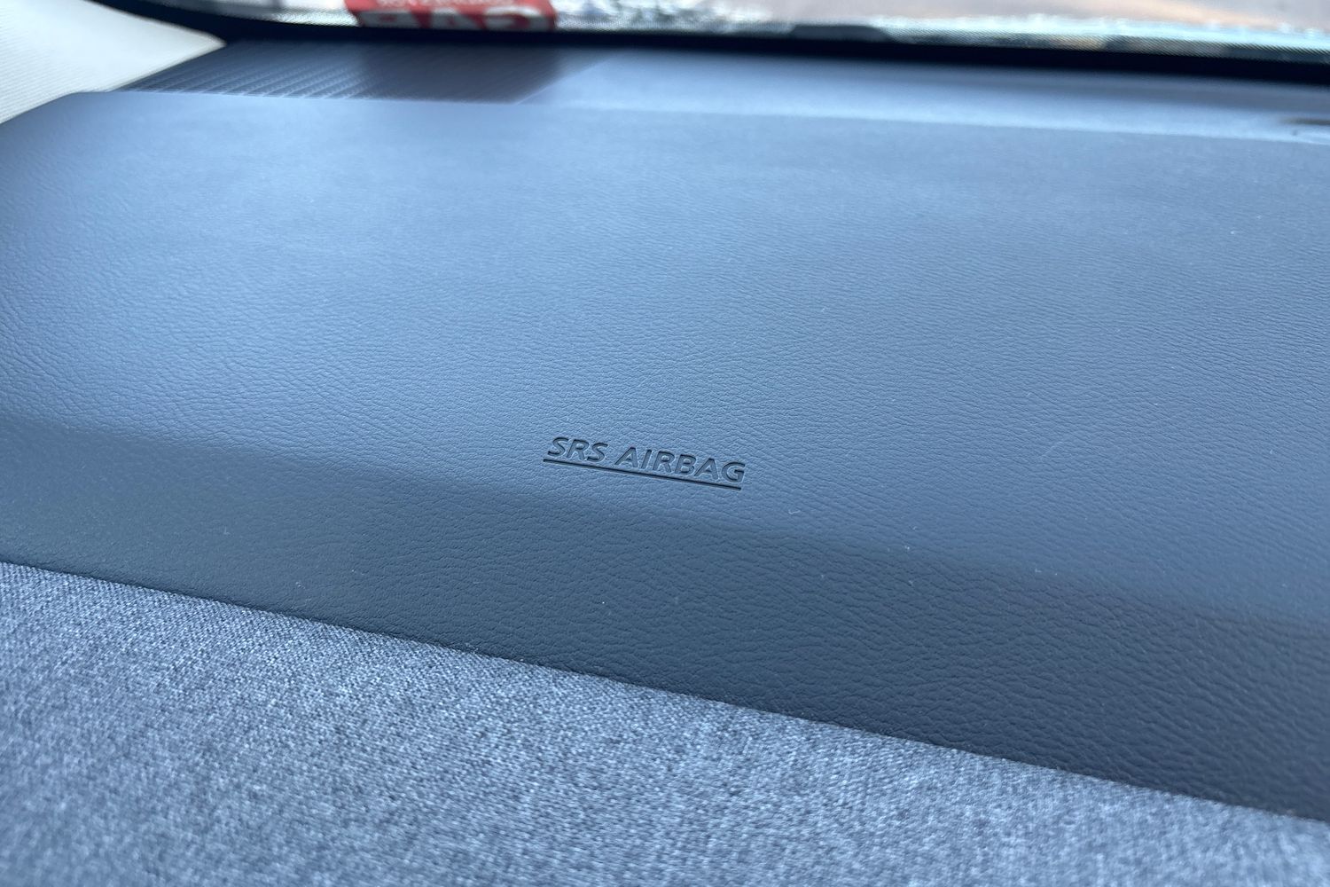 Used Nissan Qashqai 2025 for sale - 76630064: Photo 39