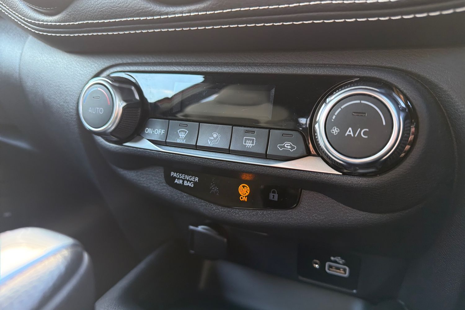 Used Nissan Juke 2023 for sale - 78049686: Photo 15