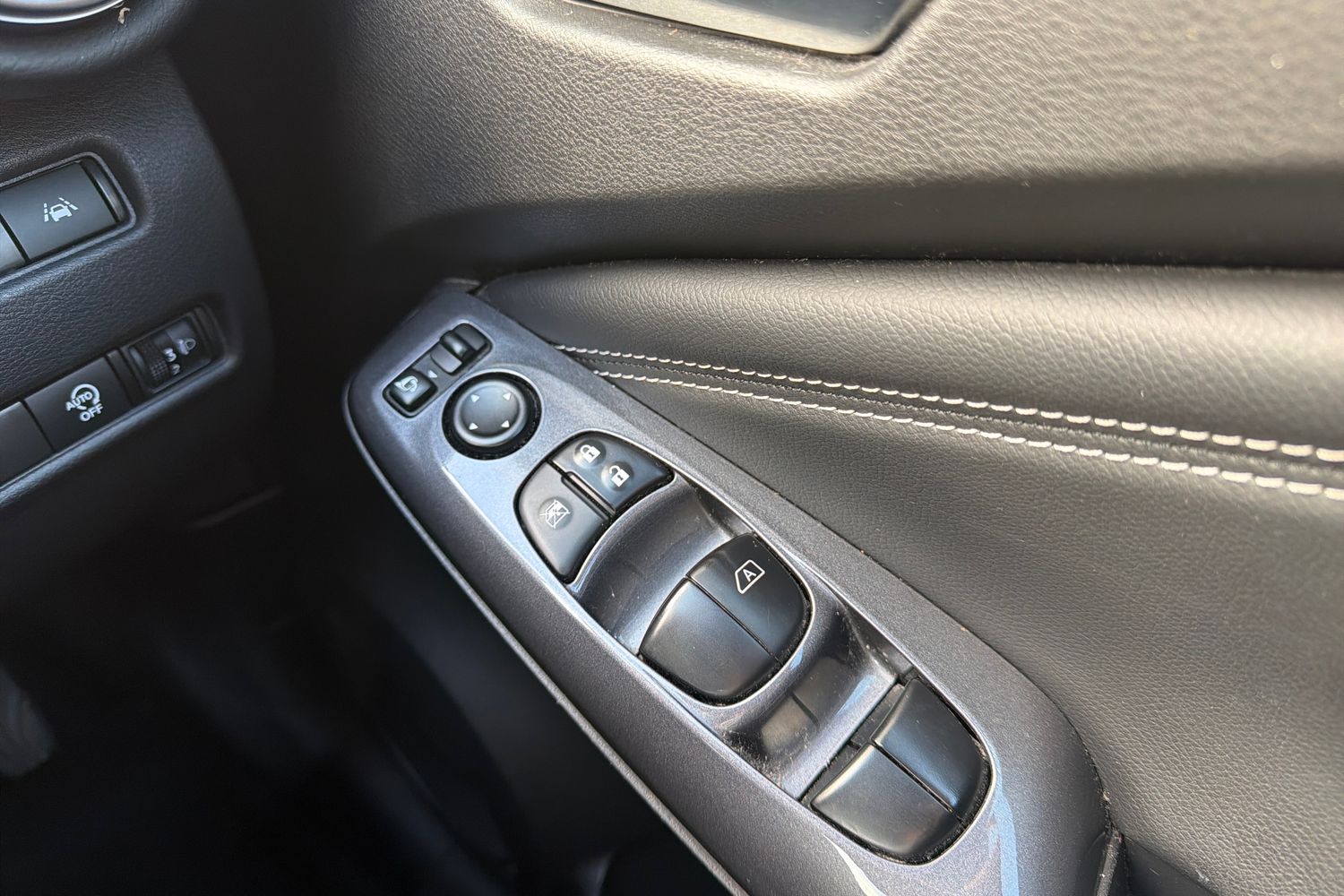 Used Nissan Juke 2023 for sale - 78049686: Photo 16