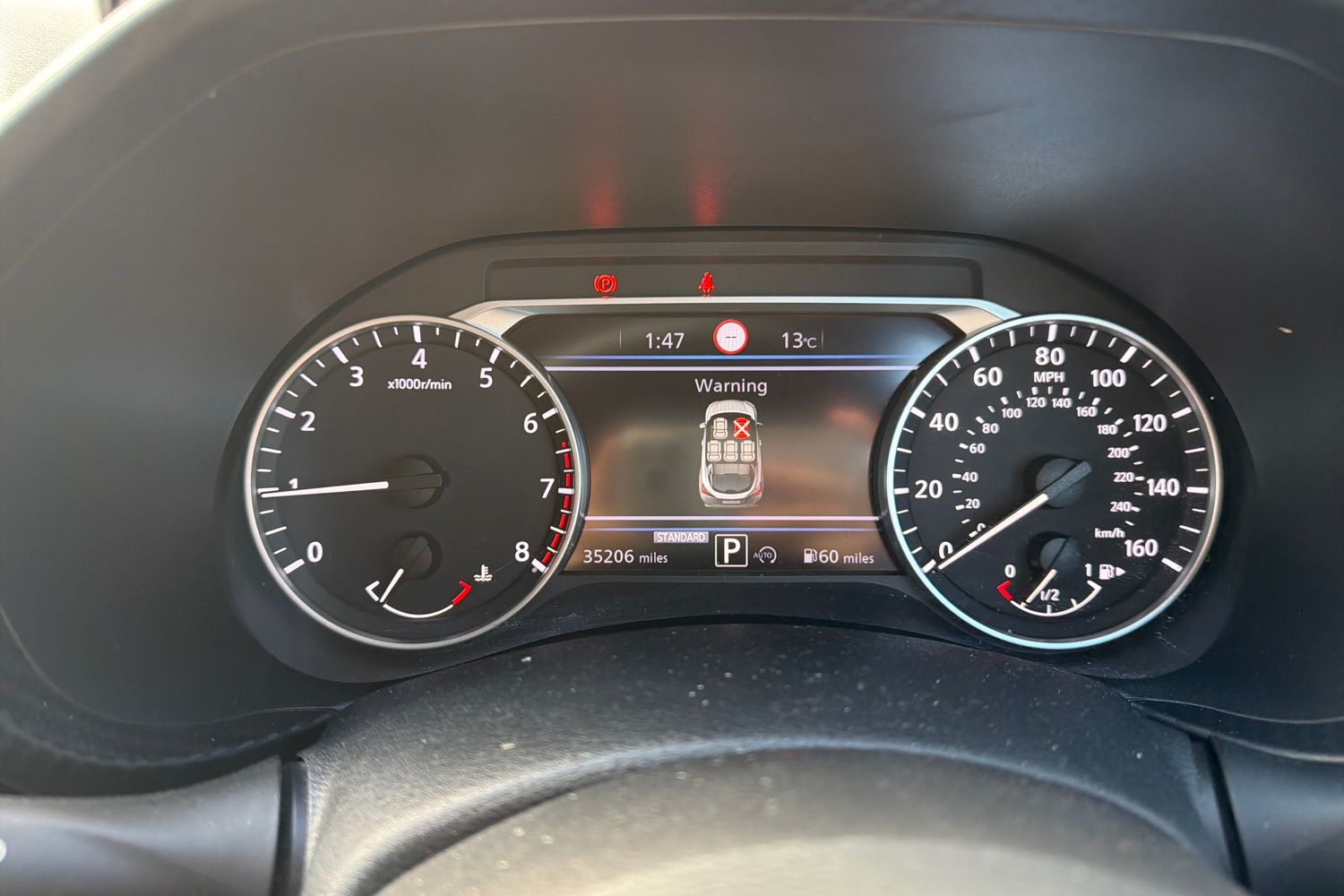 Used Nissan Juke 2023 for sale - 78049686: Photo 20