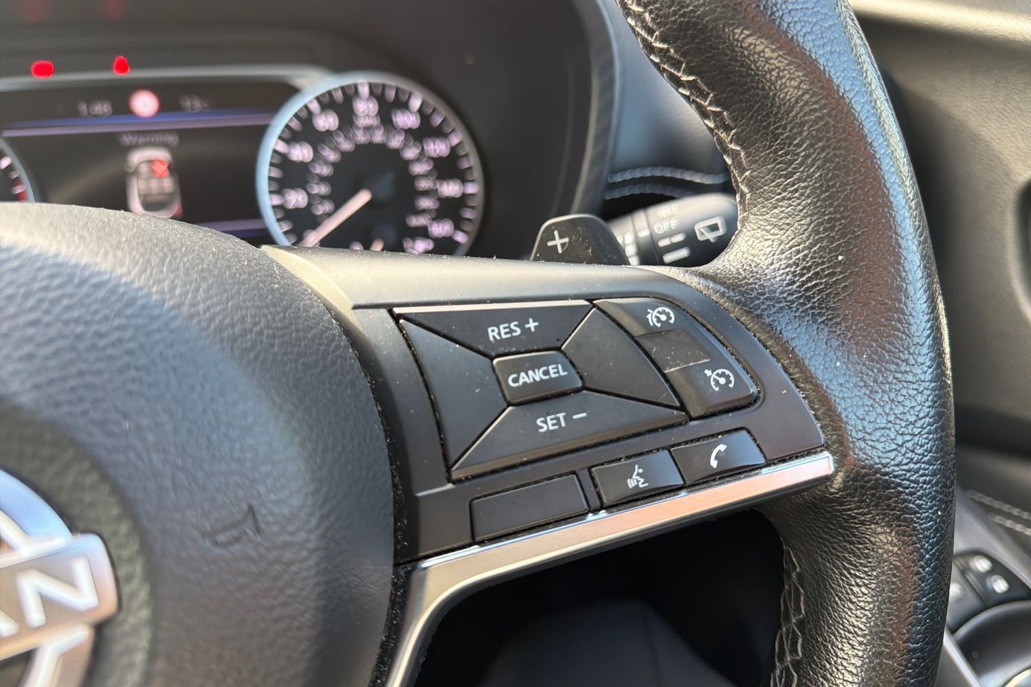 Used Nissan Juke 2023 for sale - 78049686: Photo 22