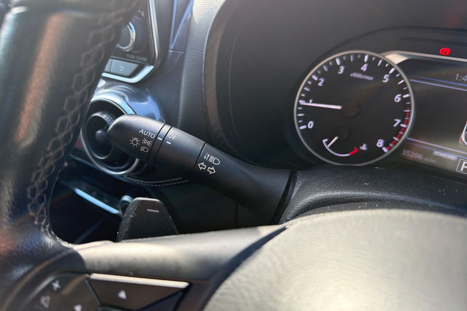 Used Nissan Juke 2023 for sale - 78049686: Photo 25