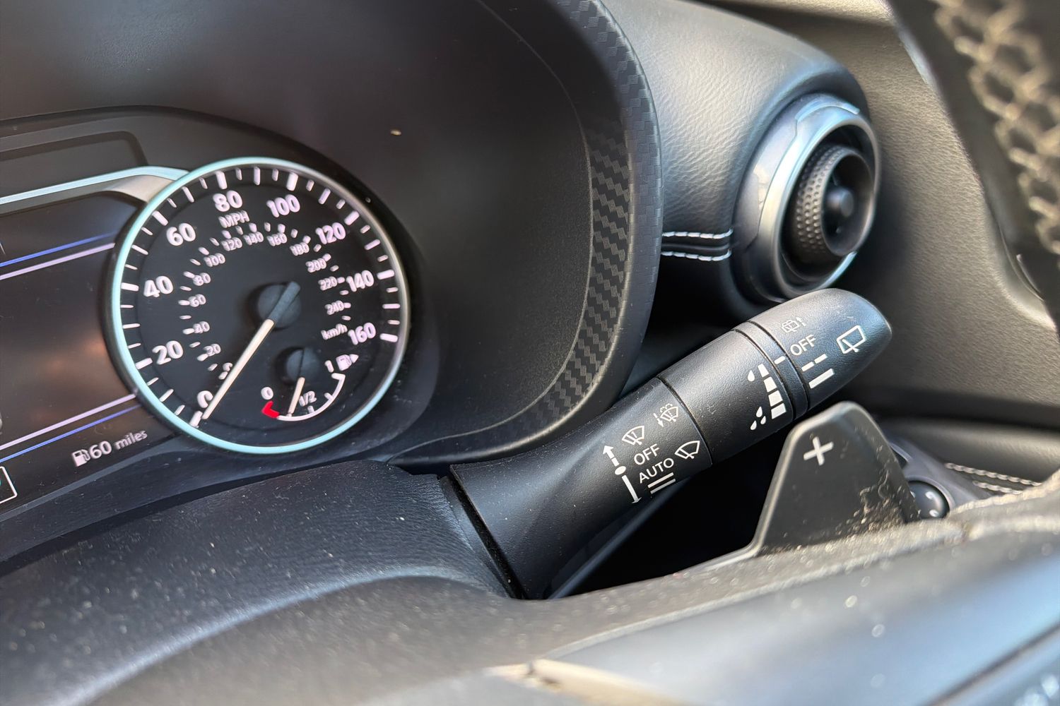 Used Nissan Juke 2023 for sale - 78049686: Photo 26