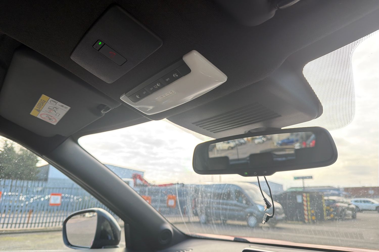 Used Nissan Juke 2023 for sale - 78049686: Photo 27