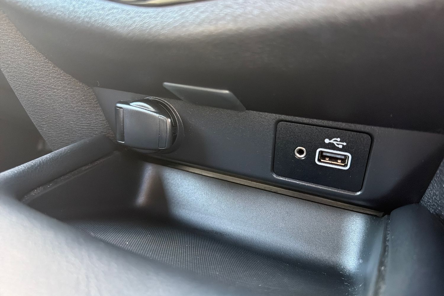 Used Nissan Juke 2023 for sale - 78049686: Photo 30