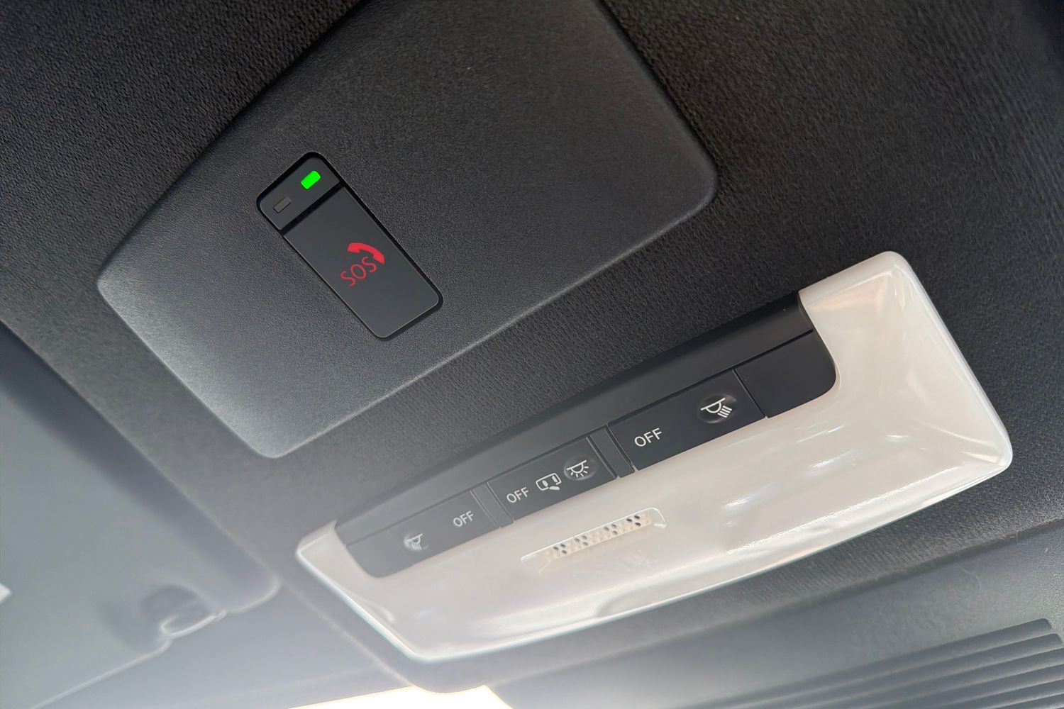 Used Nissan Juke 2023 for sale - 78049686: Photo 31