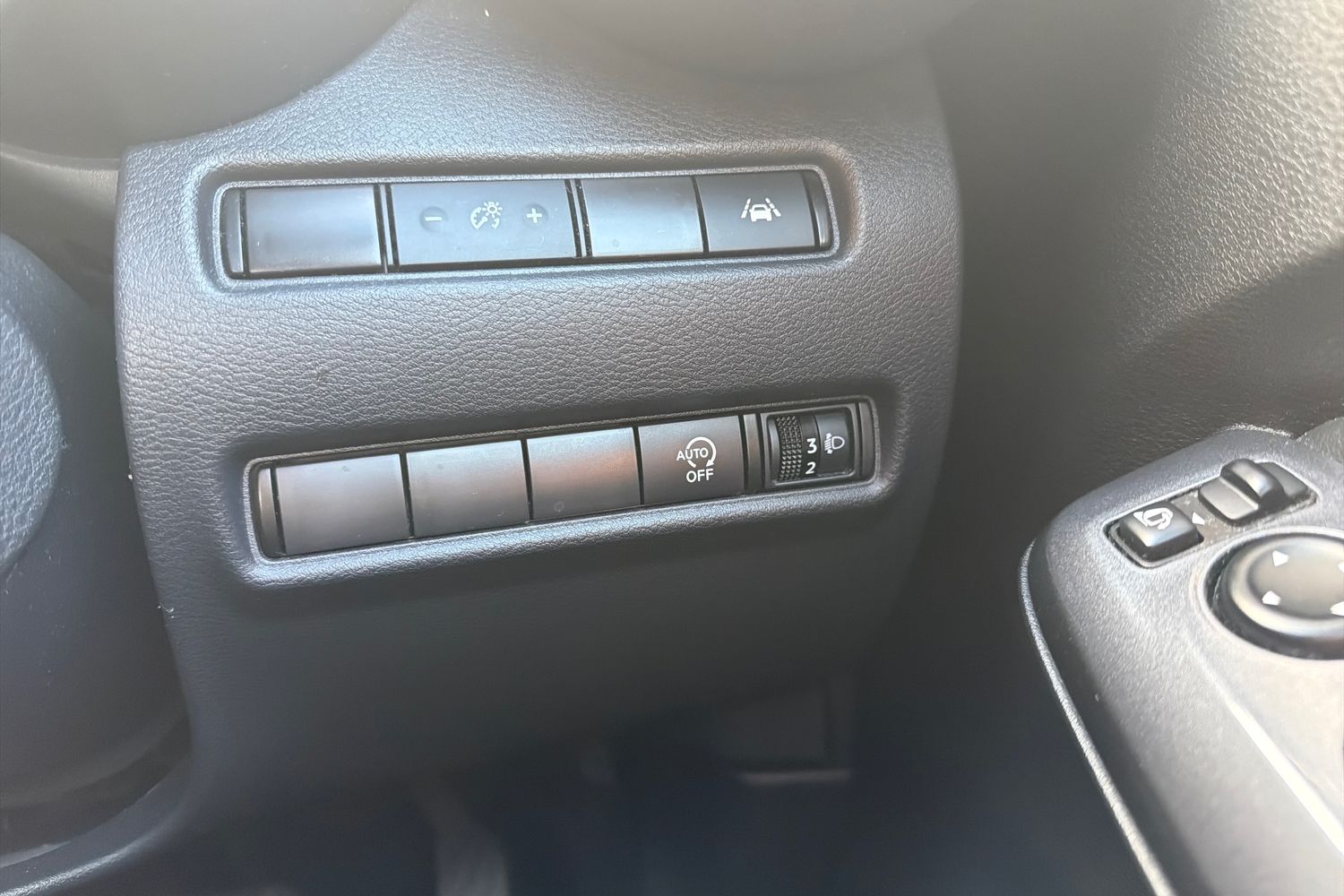 Used Nissan Juke 2023 for sale - 78049686: Photo 32