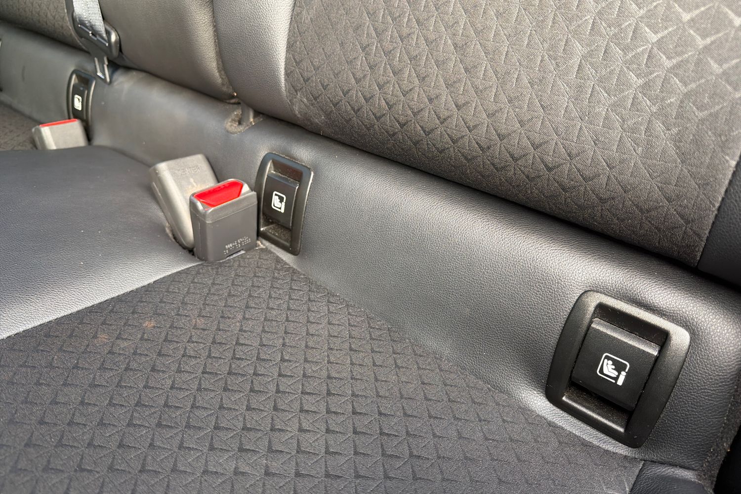 Used Nissan Juke 2023 for sale - 78049686: Photo 36