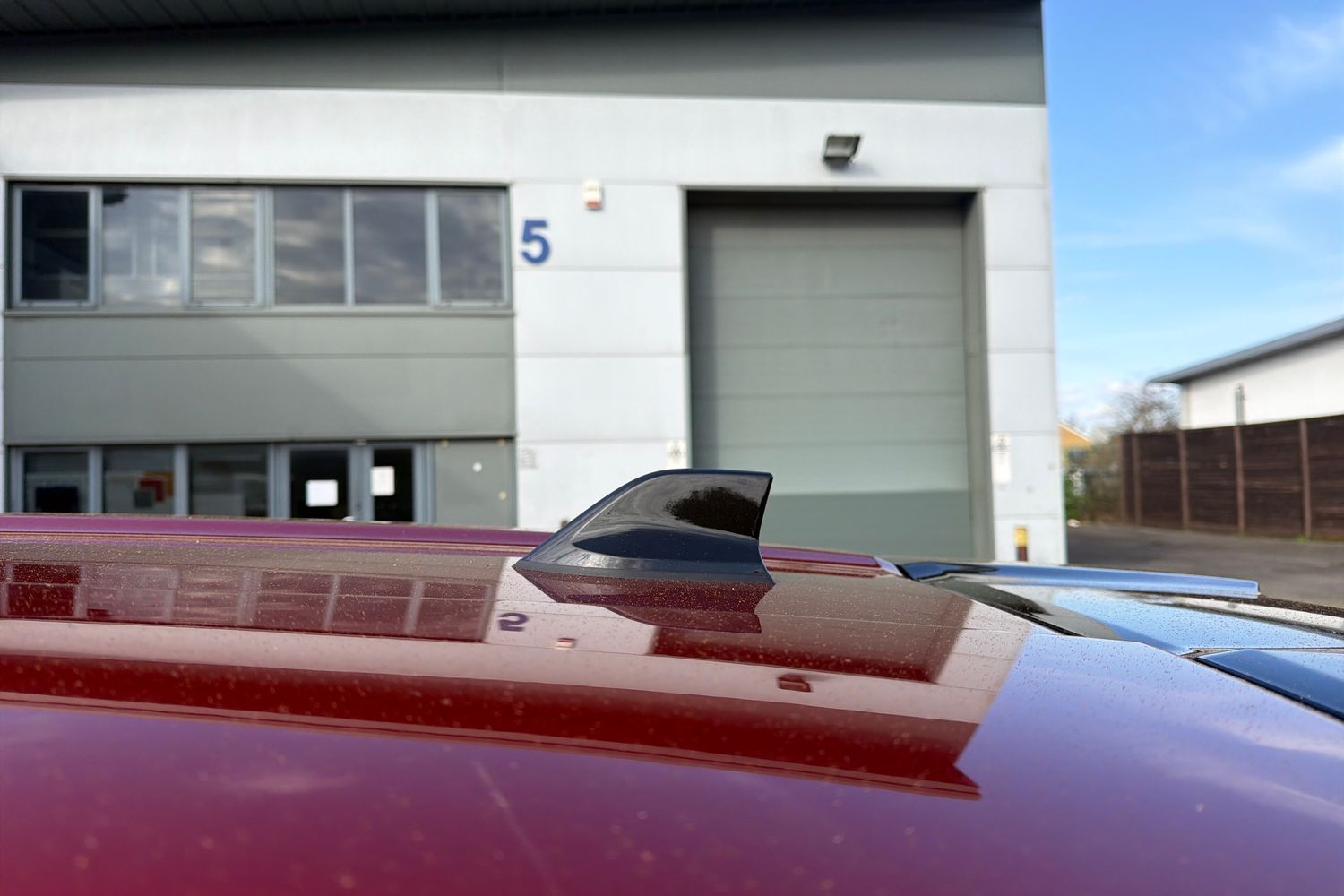 Used Nissan Juke 2023 for sale - 78049686: Photo 40