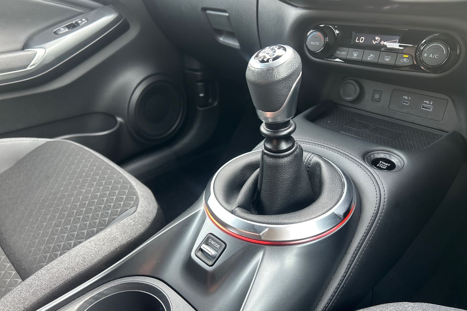 Used Nissan Juke 2024 for sale - 75916781: Photo 14