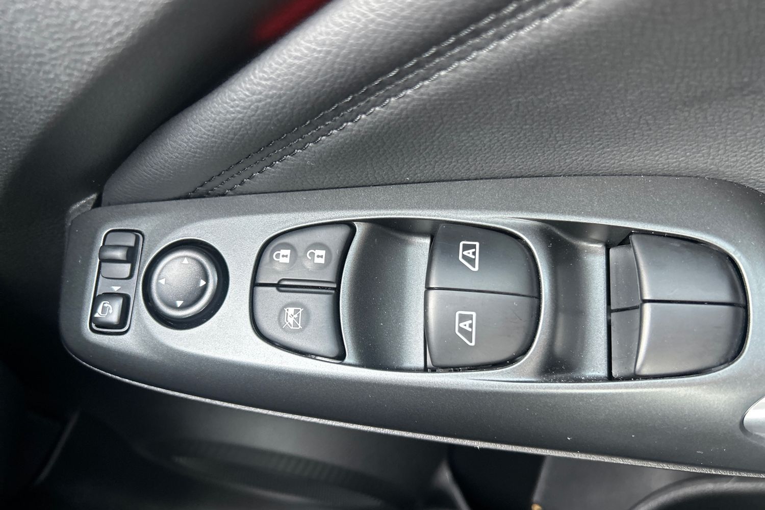 Used Nissan Juke 2024 for sale - 75916781: Photo 16