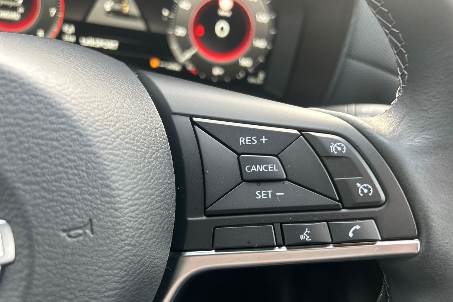 Used Nissan Juke 2024 for sale - 75916781: Photo 22