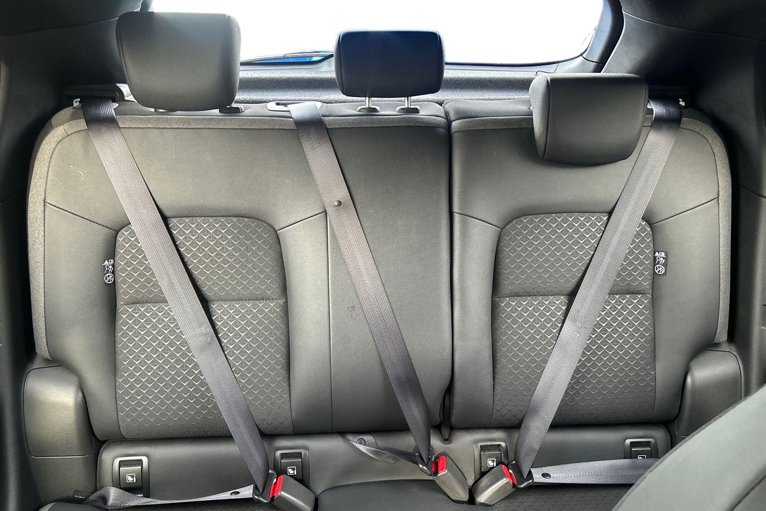 Used Nissan Juke 2024 for sale - 75916781: Photo 23