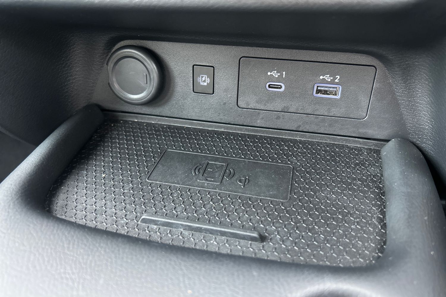 Used Nissan Juke 2024 for sale - 75916781: Photo 25