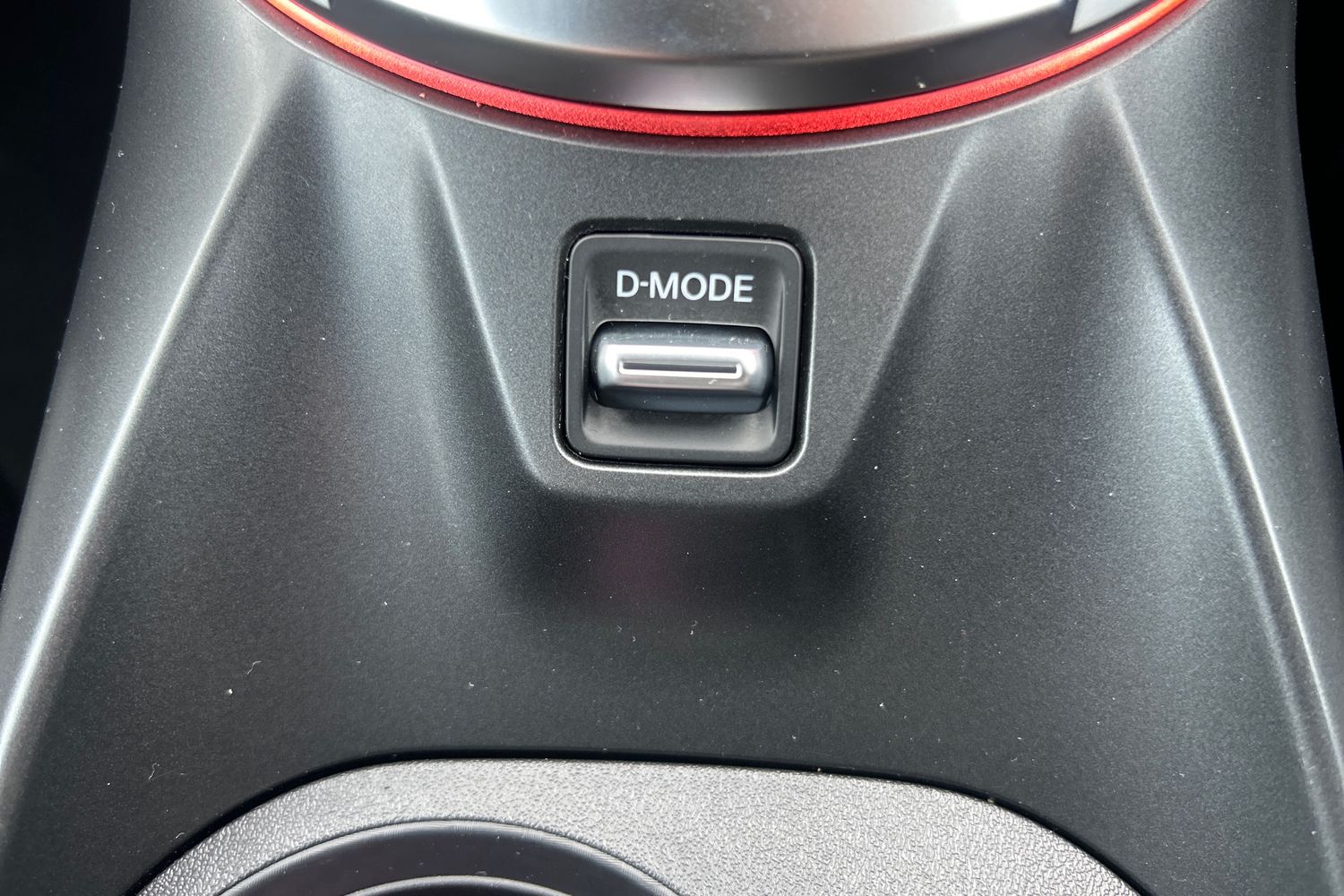 Used Nissan Juke 2024 for sale - 75916781: Photo 26