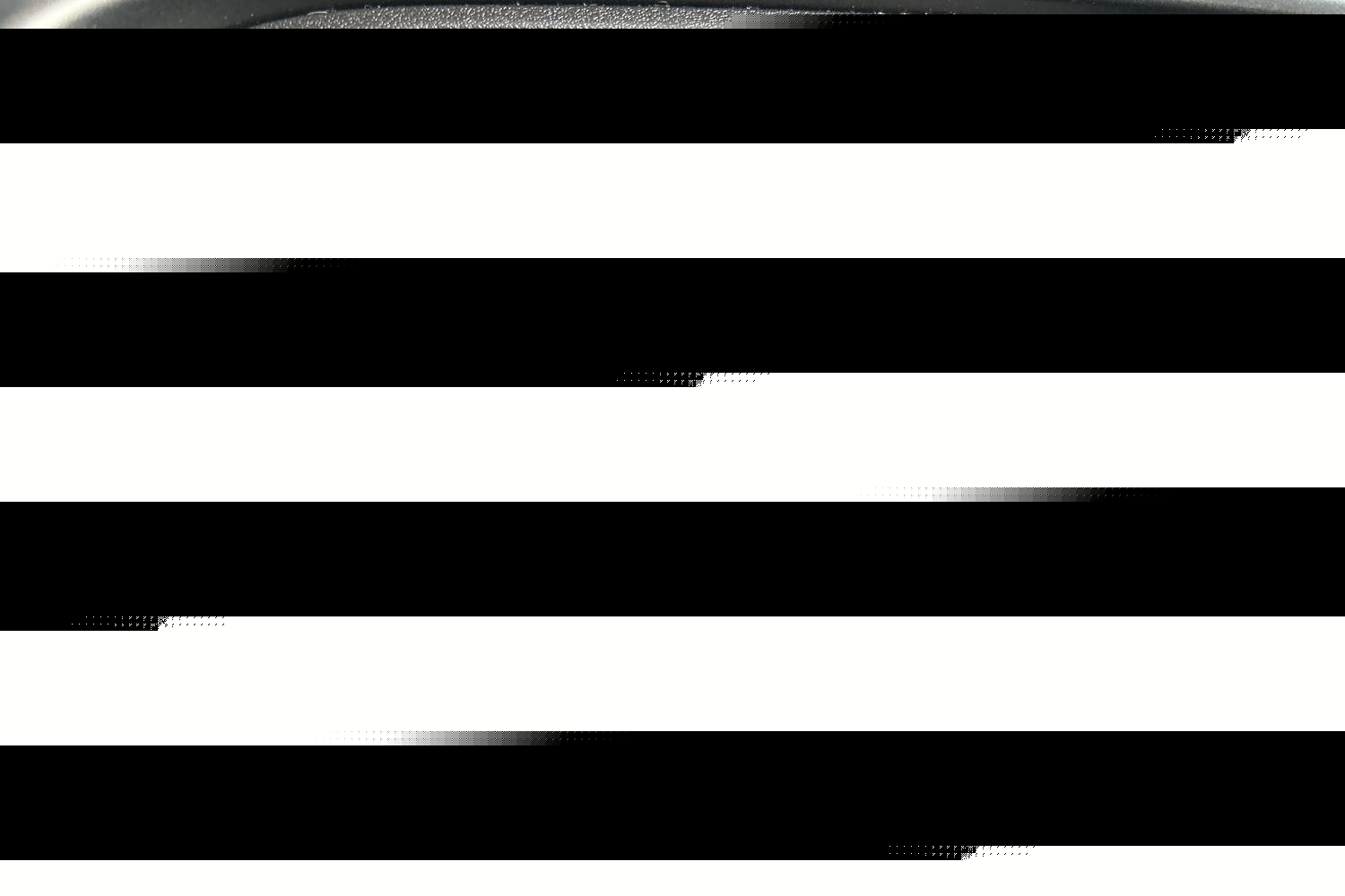 Used Nissan Juke 2024 for sale - 75916781: Photo 27