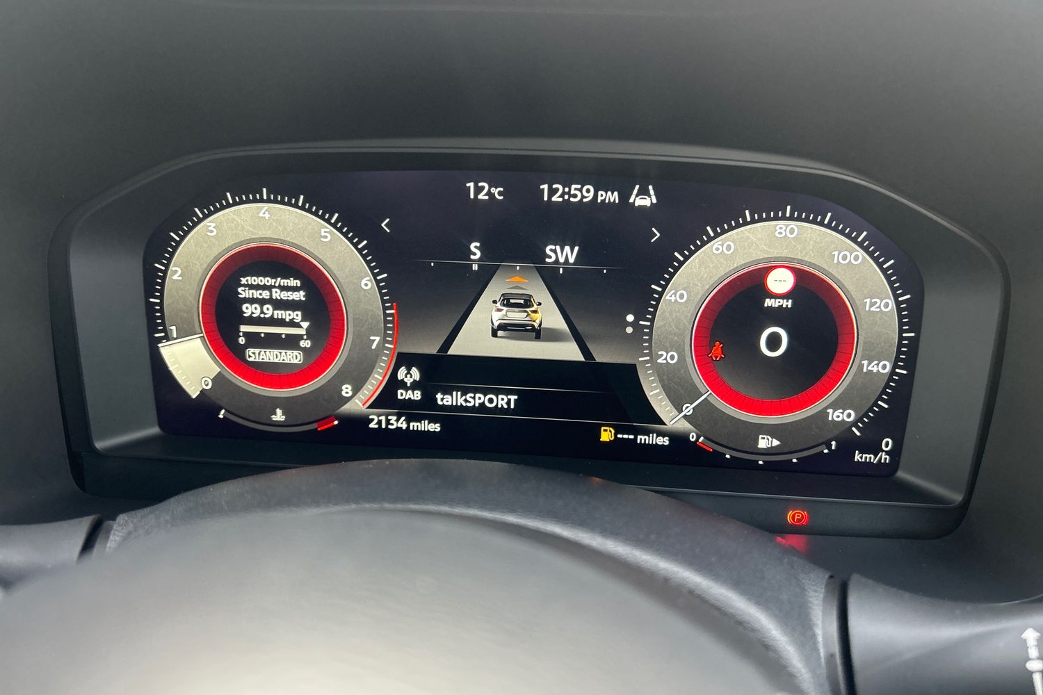 Used Nissan Juke 2024 for sale - 75916781: Photo 28