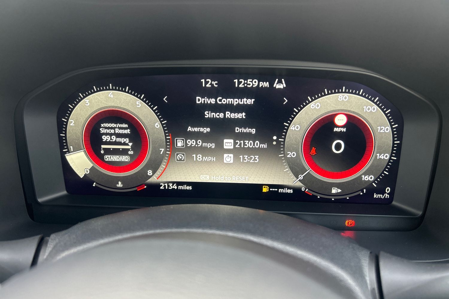 Used Nissan Juke 2024 for sale - 75916781: Photo 29