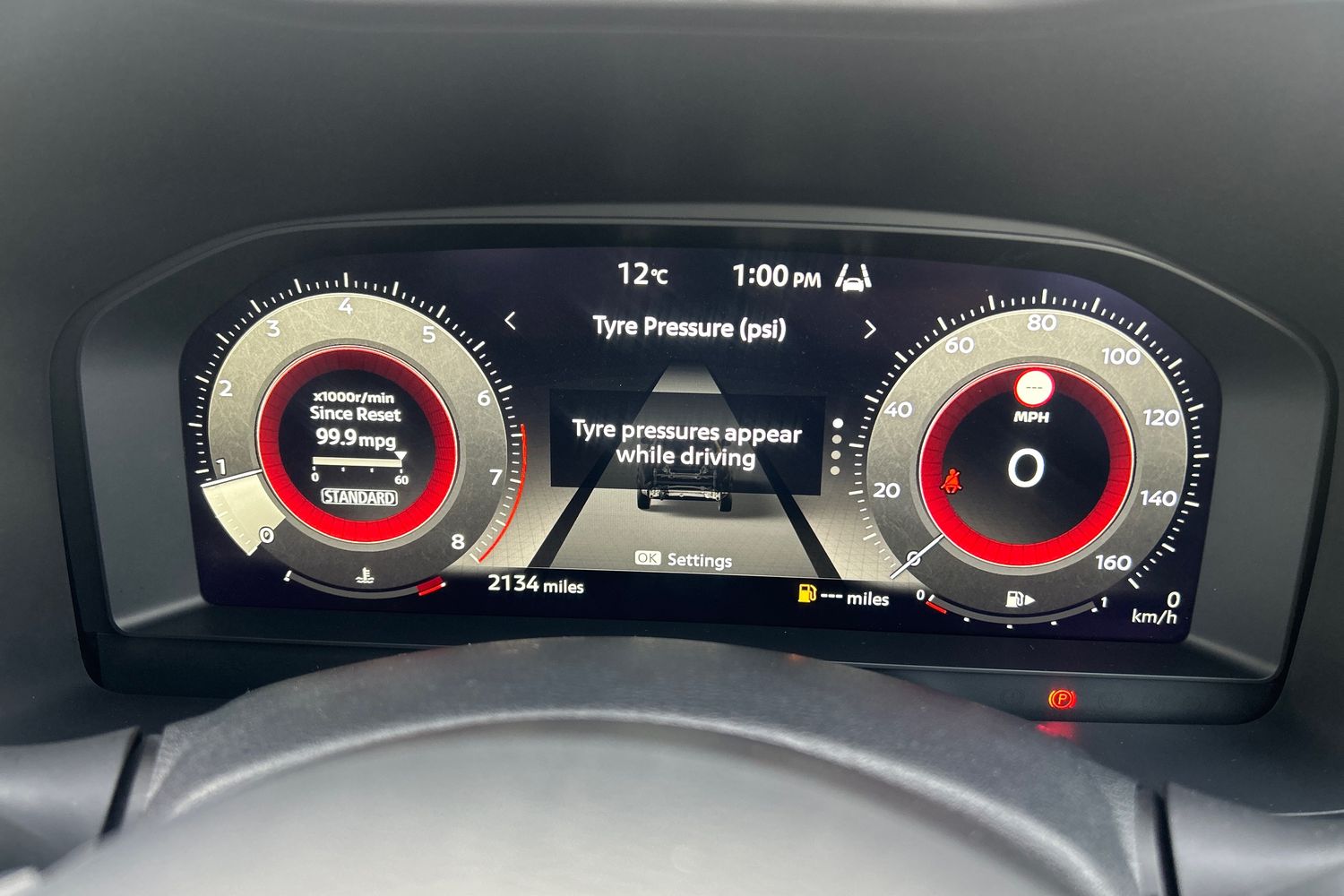 Used Nissan Juke 2024 for sale - 75916781: Photo 30