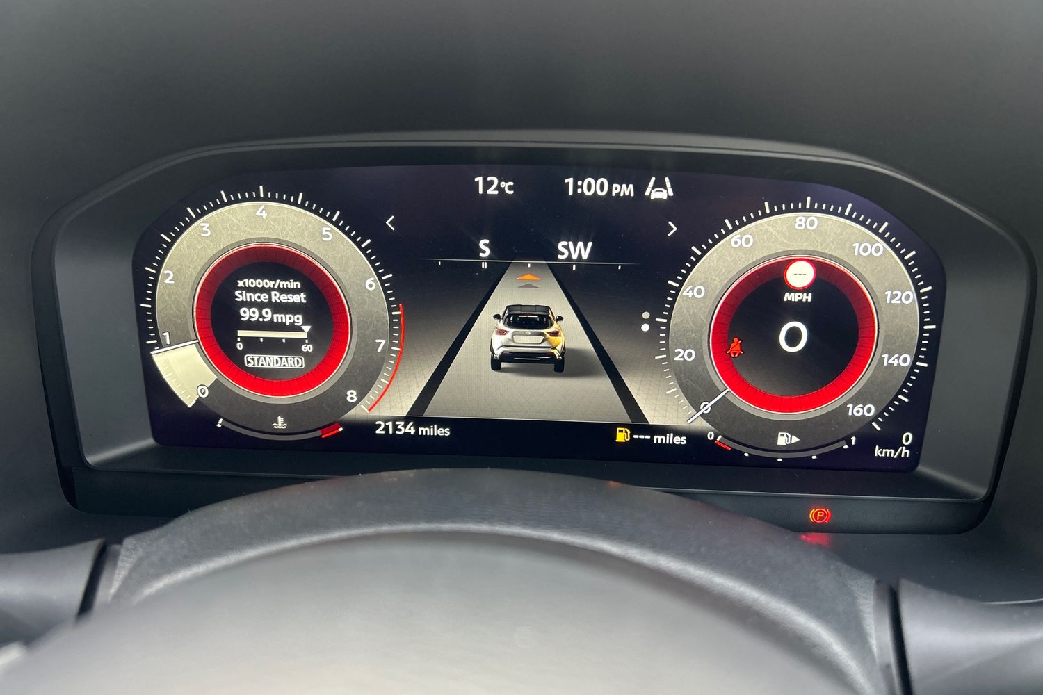 Used Nissan Juke 2024 for sale - 75916781: Photo 31