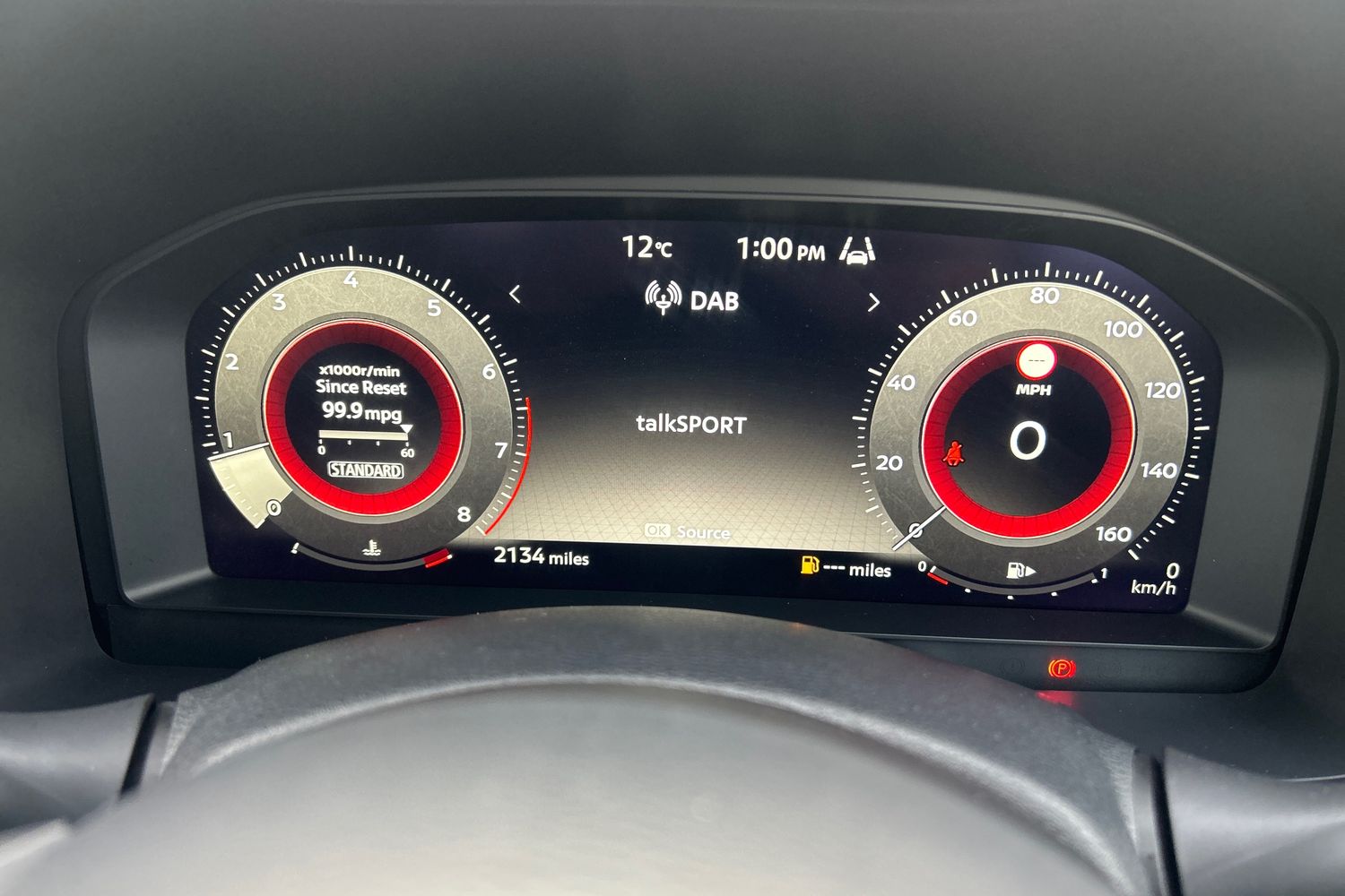 Used Nissan Juke 2024 for sale - 75916781: Photo 32