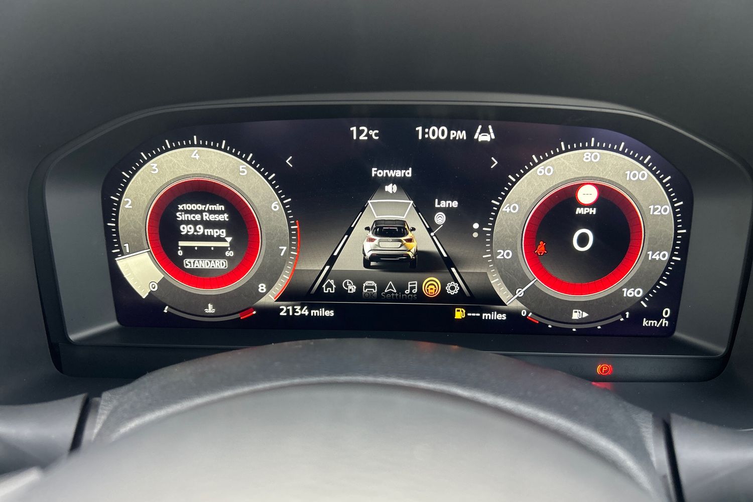 Used Nissan Juke 2024 for sale - 75916781: Photo 33