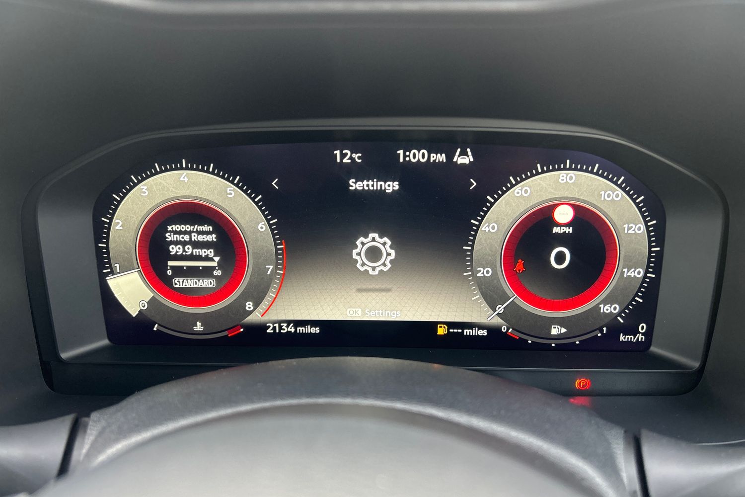 Used Nissan Juke 2024 for sale - 75916781: Photo 34