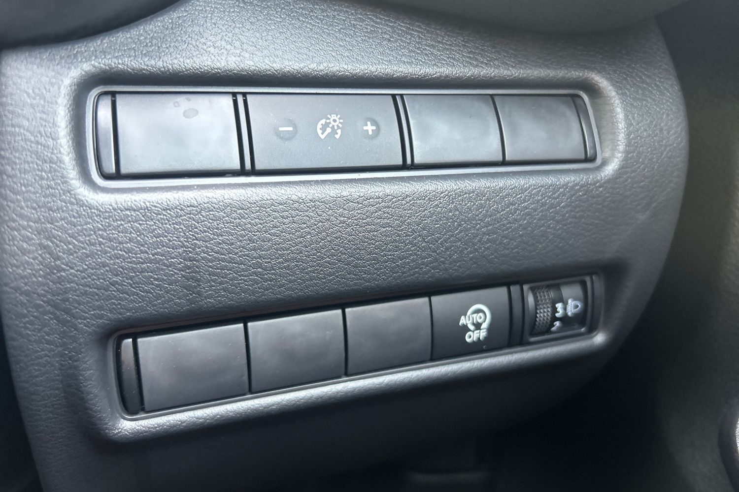 Used Nissan Juke 2024 for sale - 75916781: Photo 35