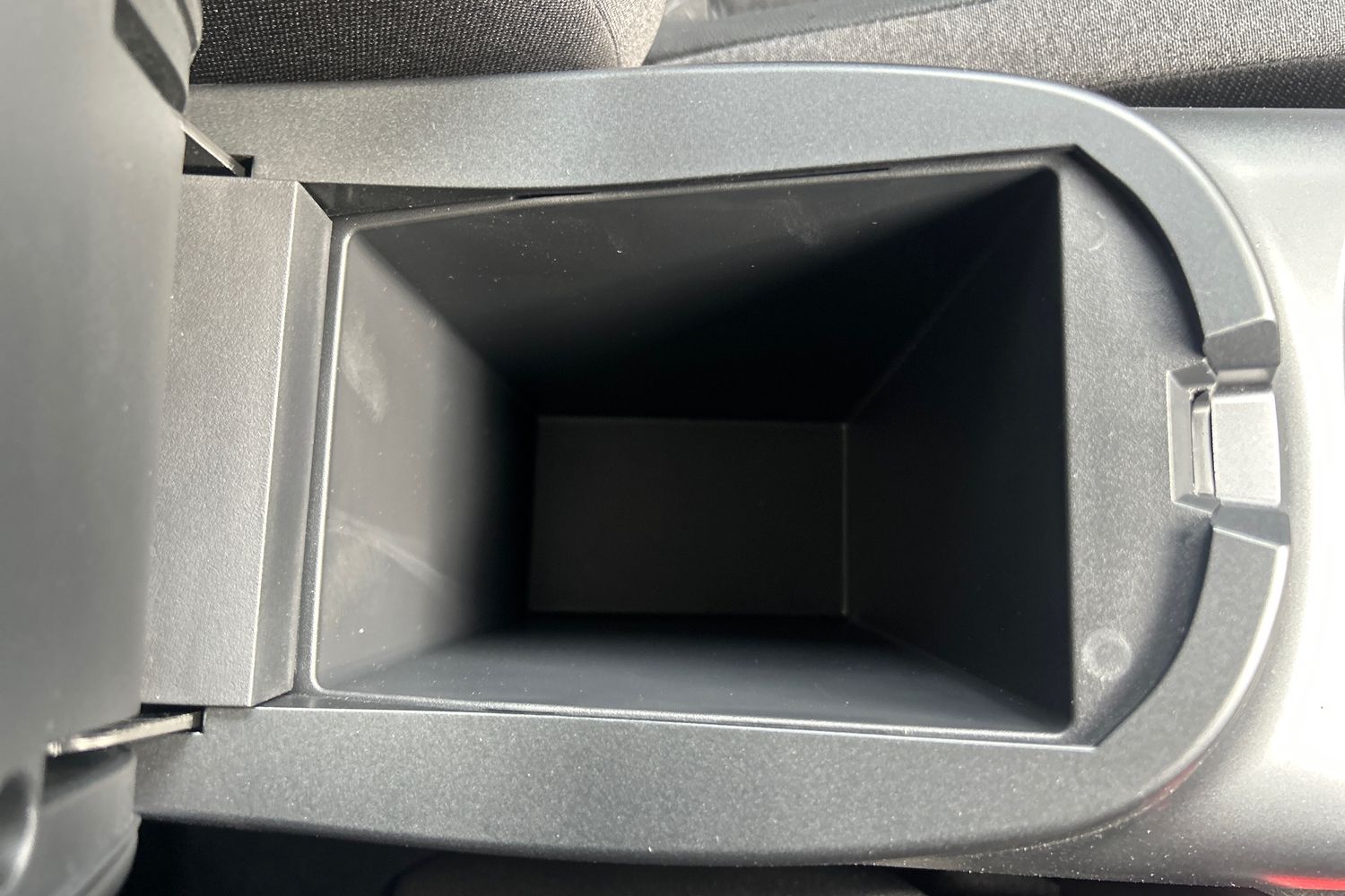 Used Nissan Juke 2024 for sale - 75916781: Photo 37