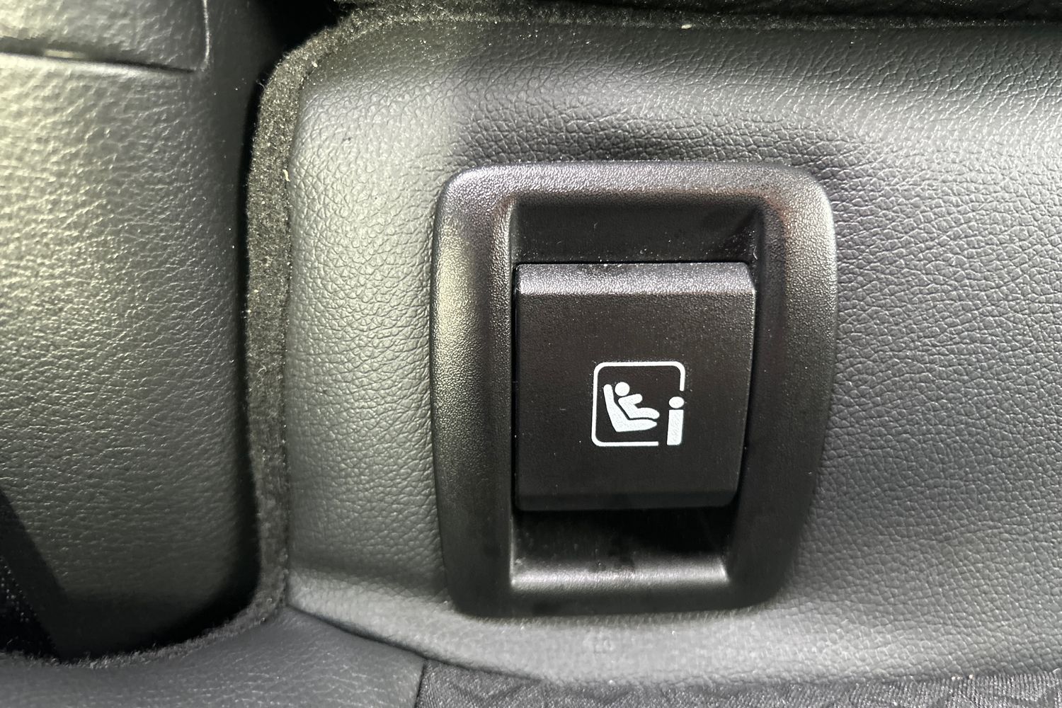 Used Nissan Juke 2024 for sale - 75916781: Photo 39